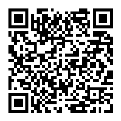 扫码下载一记热更版